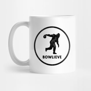 Bowlieve Mug